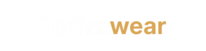 Add_a_heading-removebg-preview